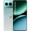 Smartfon ONEPLUS Nord 4 5G 12/256GB 6.74" 120Hz Zielony