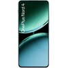 Smartfon ONEPLUS Nord 4 5G 12/256GB 6.74" 120Hz Zielony Pamięć wbudowana [GB] 256