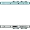 Smartfon ONEPLUS Nord 4 5G 12/256GB 6.74" 120Hz Zielony NFC Tak