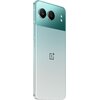 Smartfon ONEPLUS Nord 4 5G 12/256GB 6.74" 120Hz Zielony System operacyjny Android
