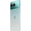 Smartfon ONEPLUS Nord 4 5G 12/256GB 6.74" 120Hz Zielony Wersja systemu Android 14