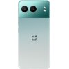 Smartfon ONEPLUS Nord 4 5G 12/256GB 6.74" 120Hz Zielony Pamięć RAM 12 GB