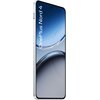 Smartfon ONEPLUS Nord 4 5G 16/512GB 6.74" 120Hz Srebrny Aparat Tylny 50 Mpx + 8 Mpx, Przedni 16 Mpx