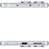 Smartfon ONEPLUS Nord 4 5G 16/512GB 6.74" 120Hz Srebrny NFC Tak