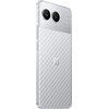 Smartfon ONEPLUS Nord 4 5G 16/512GB 6.74" 120Hz Srebrny System operacyjny Android