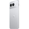 Smartfon ONEPLUS Nord 4 5G 16/512GB 6.74" 120Hz Srebrny Wersja systemu Android 14