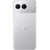 Smartfon ONEPLUS Nord 4 5G 16/512GB 6.74" 120Hz Srebrny Pamięć RAM 16 GB