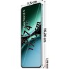 Smartfon ONEPLUS Nord 4 5G 16/512GB 6.74" 120Hz Zielony Liczba rdzeni procesora Ośmiordzeniowy
