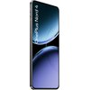 Smartfon ONEPLUS Nord 4 5G 16/512GB 6.74" 120Hz Czarny Aparat Tylny 50 Mpx + 8 Mpx, Przedni 16 Mpx