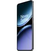 Smartfon ONEPLUS Nord 4 5G 16/512GB 6.74" 120Hz Czarny Model procesora Qualcomm Snapdragon 7+ Gen 3