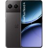Smartfon ONEPLUS Nord 4 5G 16/512GB 6.74" 120Hz Czarny