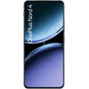 Smartfon ONEPLUS Nord 4 5G 16/512GB 6.74" 120Hz Czarny Pamięć wbudowana [GB] 512