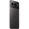 Smartfon ONEPLUS Nord 4 5G 16/512GB 6.74" 120Hz Czarny System operacyjny Android