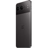 Smartfon ONEPLUS Nord 4 5G 16/512GB 6.74" 120Hz Czarny Wersja systemu Android 14
