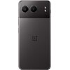 Smartfon ONEPLUS Nord 4 5G 16/512GB 6.74" 120Hz Czarny Pamięć RAM 16 GB
