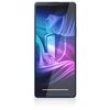 Folia ochronna 3MK Silky Matt Pro do Sony Xperia 10 VI Cechy dodatkowe Montaż na mokro