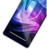 Folia ochronna 3MK Silky Matt Pro do Sony Xperia 10 VI Cechy dodatkowe Zapewnia doskonałą widoczność ekranu