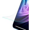 Folia ochronna 3MK Silky Matt Pro do Sony Xperia 10 VI Marka telefonu Sony
