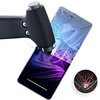 Folia ochronna 3MK Silky Matt Pro do Sony Xperia 10 VI Seria telefonu Xperia
