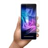 Folia ochronna 3MK Silky Matt Pro do Sony Xperia 10 VI Cechy dodatkowe Chroni przed zarysowaniami i uszkodzeniem