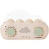 Projektor CLOUD B CloudBox Wersja niemiecko-angielska CLTT-8001-DE
