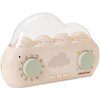 Projektor CLOUD B CloudBox Wersja niemiecko-angielska CLTT-8001-DE Rodzaj gwintu LED zintegrowany