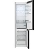 Lodówka SIEMENS KG39NXXDF No Frost 203cm Ciemny Inox Liczba półek 4