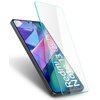 Szkło hartowane SPIGEN Glas.TR Slim do Xiaomi Redmi Note 13 5G (2szt.) Seria telefonu Redmi Note