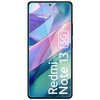Szkło hartowane SPIGEN Glas.TR Slim do Xiaomi Redmi Note 13 5G (2szt.) Model telefonu Redmi Note 13 5G