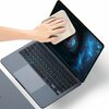Filtr prywatyzujący 3MK Privacy filter do Apple MacBook Pro 13 2016 / MacBook Air 13 2018 Przekątna ekranu 13.3"