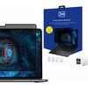 Filtr prywatyzujący 3MK Privacy filter do Apple MacBook Pro 16 2021