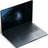 Filtr prywatyzujący 3MK Privacy filter do Apple MacBook Pro 16 2021 Sposób mocowania Przyłożenie folii do ekranu (wykorzystuje siły elektrostatyczne)