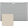 Filtr prywatyzujący 3MK Privacy filter do Apple MacBook Pro 16 2021 Kompatybilność Apple MacBook Pro 16 2021