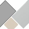 Filtr prywatyzujący 3MK Privacy filter do Apple MacBook Pro 16 2021 Dodatkowe informacje Bezinwazyjne mocowanie