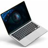 Filtr prywatyzujący 3MK Privacy filter do Apple MacBook Pro 16 2021 Dodatkowe informacje Kąt widzenia 0-30 stopni