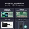 Telewizor SONY BRAVIA 8 K-77XR80PAEP 77" OLED 4K 120Hz Google TV Dolby Atmos Dolby Vision HDMI 2.1 Kolor obudowy Ciemnosrebrny
