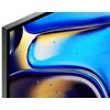 Telewizor SONY BRAVIA 8 K-77XR80PAEP 77" OLED 4K 120Hz Google TV Dolby Atmos Dolby Vision HDMI 2.1 Tuner DVB-T2/HEVC/H.265