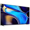 Telewizor SONY BRAVIA 8 K-77XR80PAEP 77" OLED 4K 120Hz Google TV Dolby Atmos Dolby Vision HDMI 2.1 Tuner DVB-S2