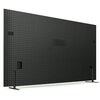 Telewizor SONY BRAVIA 8 K-77XR80PAEP 77" OLED 4K 120Hz Google TV Dolby Atmos Dolby Vision HDMI 2.1 Tuner DVB-T