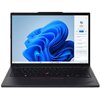 Laptop LENOVO ThinkPad T14 Gen 5 14” IPS R5PRO-8540U 16GB RAM 512GB SSD Windows 11 Professional Procesor AMD Ryzen 5 Pro 8540U