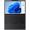 Laptop LENOVO ThinkPad T14 Gen 5 14” IPS R5PRO-8540U 16GB RAM 512GB SSD Windows 11 Professional Pamięć podręczna 22MB Cache