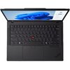 Laptop LENOVO ThinkPad T14 Gen 5 14” IPS R5PRO-8540U 16GB RAM 512GB SSD Windows 11 Professional Liczba rdzeni 6