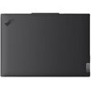 Laptop LENOVO ThinkPad T14 Gen 5 14” IPS R5PRO-8540U 16GB RAM 512GB SSD Windows 11 Professional Minimalna częstotliwość taktowania procesora [GHz] 3.2