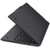 Laptop LENOVO ThinkPad T14 Gen 5 14” IPS R5PRO-8540U 16GB RAM 512GB SSD Windows 11 Professional Wielkość pamięci RAM [GB] 16
