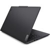 Laptop LENOVO ThinkPad T14 Gen 5 14” IPS R5PRO-8540U 16GB RAM 512GB SSD Windows 11 Professional System operacyjny Windows 11 Professional