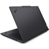 Laptop LENOVO ThinkPad T14 Gen 5 14” IPS R5PRO-8540U 16GB RAM 512GB SSD Windows 11 Professional Rodzaj laptopa Laptop biznesowy