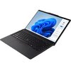 Laptop LENOVO ThinkPad T14 Gen 5 14” IPS R5PRO-8540U 16GB RAM 512GB SSD Windows 11 Professional Typ pamięci RAM DDR5