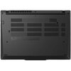 Laptop LENOVO ThinkPad T14 Gen 5 14” IPS R5PRO-8540U 16GB RAM 512GB SSD Windows 11 Professional Zintegrowany układ graficzny AMD Radeon 740M