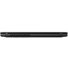 Laptop LENOVO ThinkPad T14 Gen 5 14” IPS R5PRO-8540U 16GB RAM 512GB SSD Windows 11 Professional Maksymalna częstotliwość taktowania procesora [GHz] 4.9 (Boost Clock)