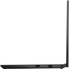 Laptop LENOVO ThinkPad E14 Gen 6 21M7002VPB 14" IPS Ultra 7-155H 16GB RAM 512GB SSD Windows 11 Professional, Funkcje AI Rodzaj laptopa Laptop biznesowy